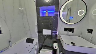 Piso en venta en Ruiseñores en Zaragoza