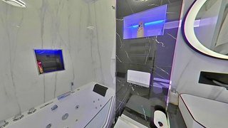 Piso en venta en Ruiseñores en Zaragoza