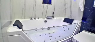 Piso en venta en Ruiseñores en Zaragoza