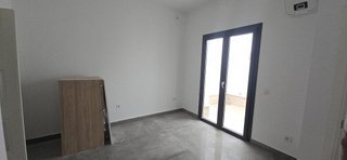 Piso en alquiler en San Lorenzo en Sevilla
