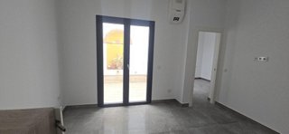 Piso en alquiler en San Lorenzo en Sevilla