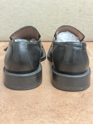 Zapatos Elegantes Martinelli Talla 45