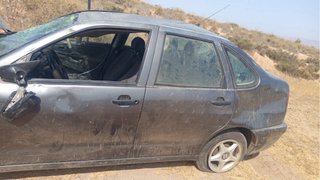 Despiece Seat Cordoba 1.9 sdi 2002