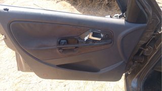 Despiece Seat Cordoba 1.9 sdi 2002