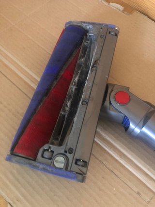 Dyson V8 Absolu