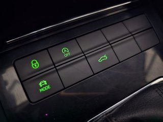 Skoda Octavia Combi 1.5 TSI 110 kW