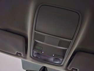 Skoda Octavia Combi 1.5 TSI 110 kW