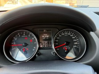 Nissan Qashqai 2.0i 140Cv Tekna Sport ¡AUTOMATICO!