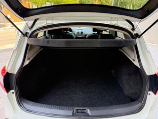 Nissan Qashqai 2.0i 140Cv Tekna Sport ¡AUTOMATICO!