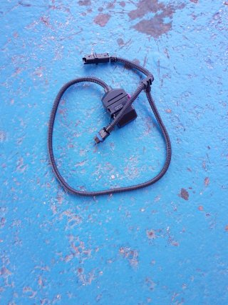 Chip de potencia para coche