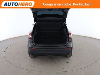 Nissan Qashqai 1.3 DIG-T N-Connecta