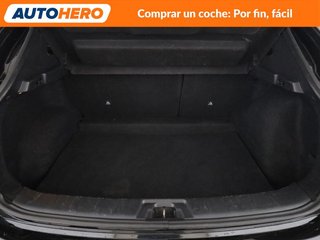 Nissan Qashqai 1.3 DIG-T N-Connecta