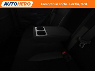 Nissan Qashqai 1.3 DIG-T N-Connecta