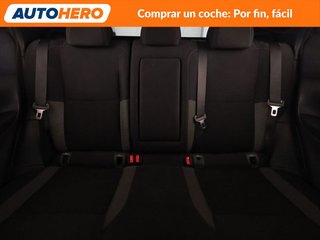 Nissan Qashqai 1.3 DIG-T N-Connecta
