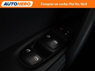 Nissan Qashqai 1.3 DIG-T N-Connecta