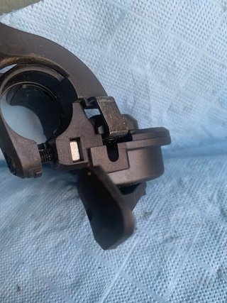 Manipulo Mudanças 8S