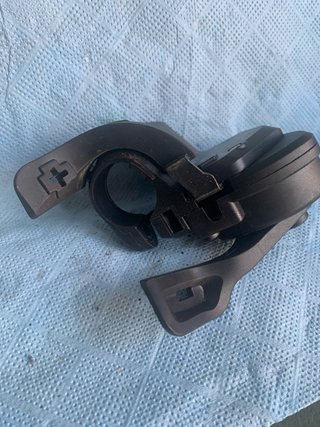 Manipulo Mudanças 8S