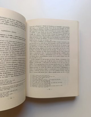 Memorias del reinado de los Reyes Católicos.