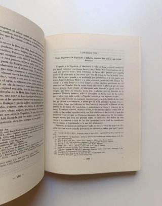 Memorias del reinado de los Reyes Católicos.
