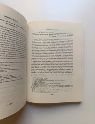 Memorias del reinado de los Reyes Católicos.