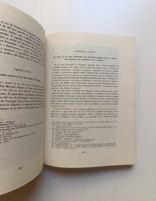 Memorias del reinado de los Reyes Católicos.