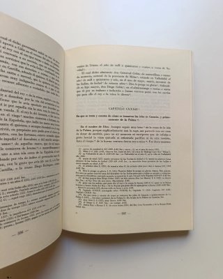 Memorias del reinado de los Reyes Católicos.