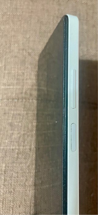 Xiaomi Redmi Note 12 Pro 5G 128GB Blanco