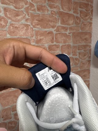 New Balance 530 Talla 39 EU