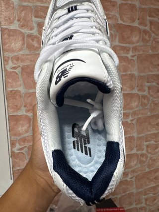 New Balance 530 Talla 39 EU