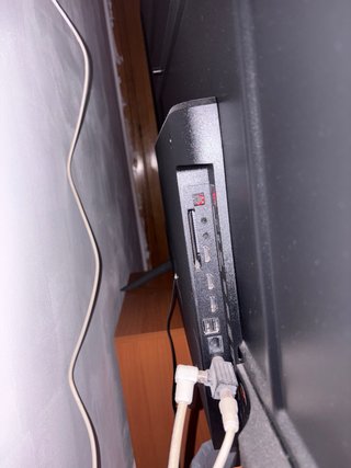 Xiaomi TV 75’
