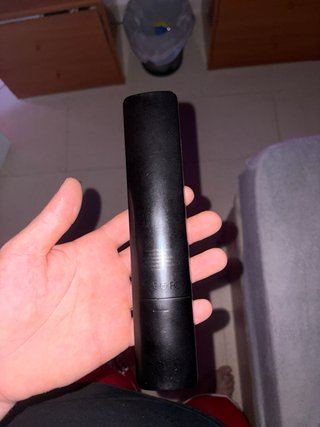 Xiaomi TV 75’