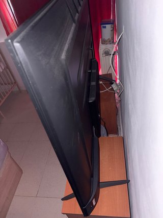 Xiaomi TV 75’