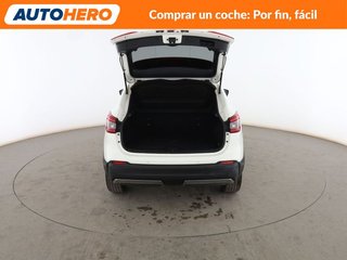 Nissan Qashqai 1.3 DIG-T N-Connecta