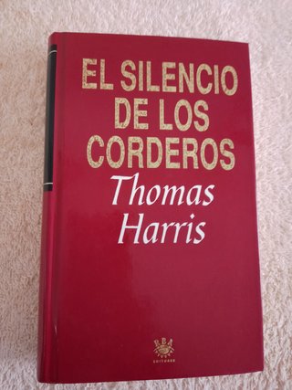 LOTE 9 LIBROS LLEVADOS AL CINE