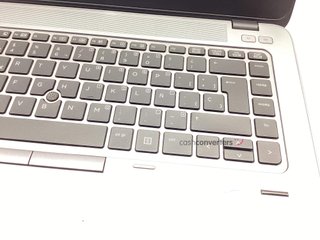 pc portatil hp hp elitebook 840 g2