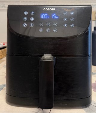 Cosori Air Fryer Premium Chef 5.5L