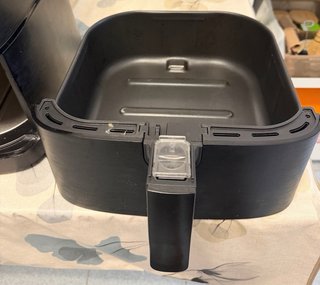 Cosori Air Fryer Premium Chef 5.5L
