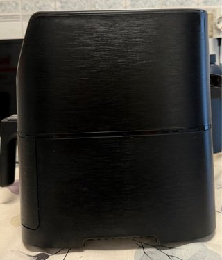 Cosori Air Fryer Premium Chef 5.5L