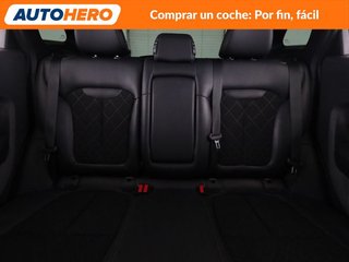 Renault Kadjar 1.5 BLUE dCi Techno
