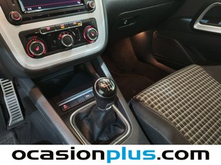 Volkswagen Scirocco by R-Line 1.4 TSI 92 kW (125 CV)