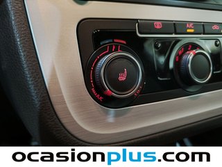 Volkswagen Scirocco by R-Line 1.4 TSI 92 kW (125 CV)