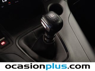 Opel Combo Life 1.5 TD Elegance Plus XL 96 kW (131 CV)