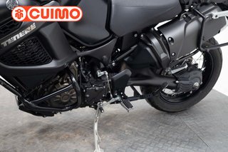 YAMAHA XT 1200 Z SUPER TENERE