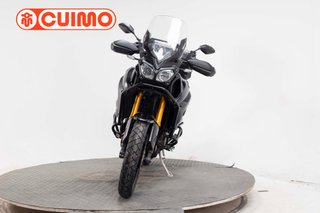 YAMAHA XT 1200 Z SUPER TENERE