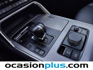 Mazda CX-60 e-Skyactiv PHEV Homura AWD 241 kW (327 CV)