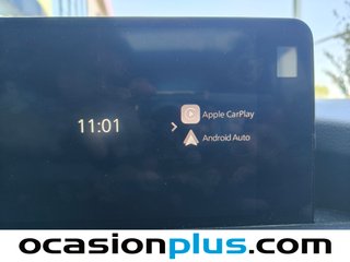 Mazda CX-60 e-Skyactiv PHEV Homura AWD 241 kW (327 CV)