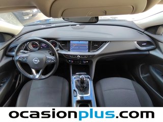 Opel Insignia GS 1.5 Turbo XFL ecoTEC Selective 103 kW (140 CV)