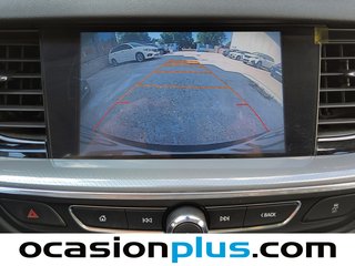 Opel Insignia GS 1.5 Turbo XFL ecoTEC Selective 103 kW (140 CV)