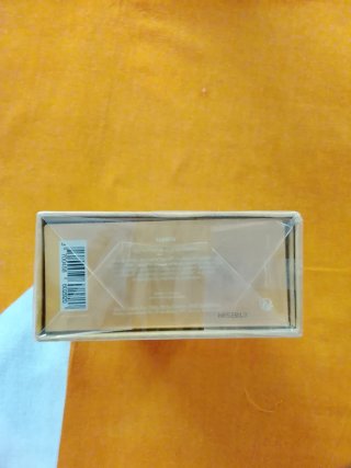 Perfume Marfa Memo Paris Eau de Parfum
