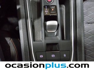 SEAT León 1.5 eTSI S&S FR Special Edition Vision DSG 110 kW (150 CV)